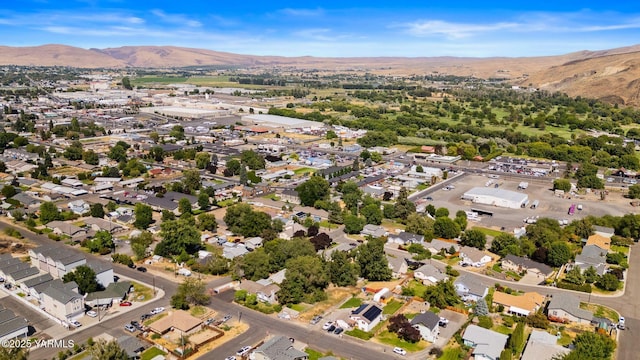 701 S 5th St, Selah, WA 98942 - photo 1