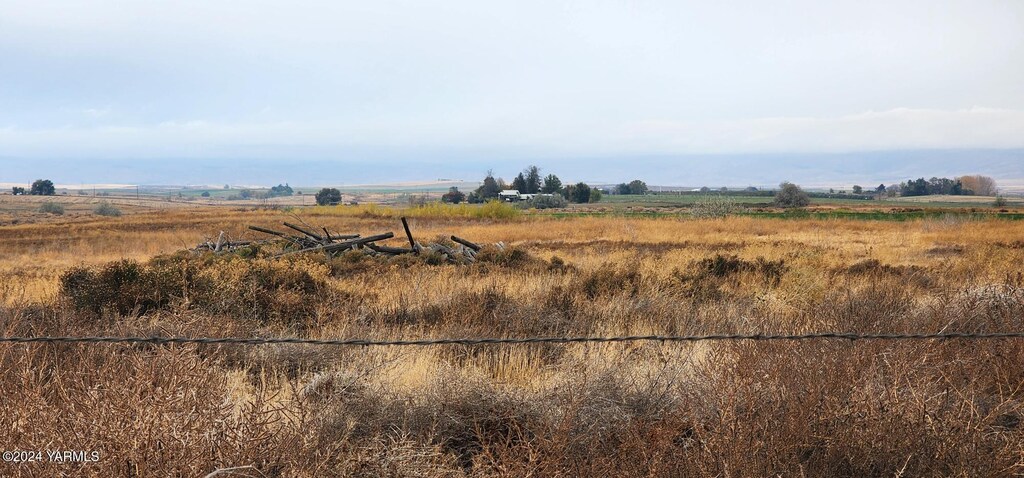 NKA Loudon Road, Harrah, WA 98933 - photo 2