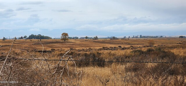 NKA Loudon Road, Harrah, WA 98933 - photo 3
