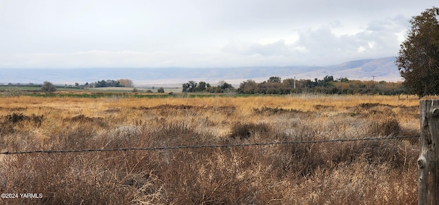 NKA Loudon Road, Harrah, WA 98933 - photo 1