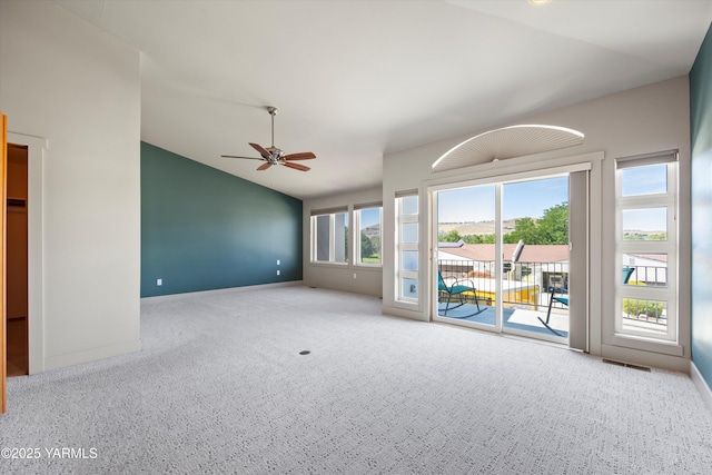 1934 Fairway Dr, Richland, WA 99352 - photo 13