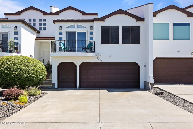 1934 Fairway Dr, Richland, WA 99352 - photo 1