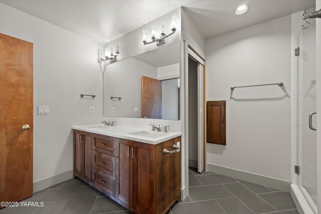 1934 Fairway Dr, Richland, WA 99352 - photo 19