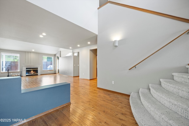 1934 Fairway Dr, Richland, WA 99352 - photo 2