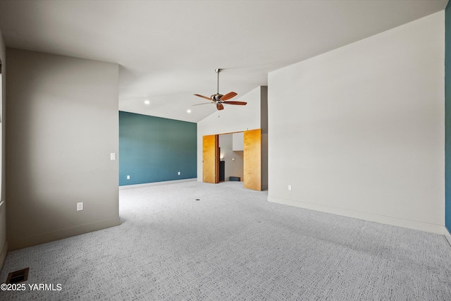 1934 Fairway Dr, Richland, WA 99352 - photo 14