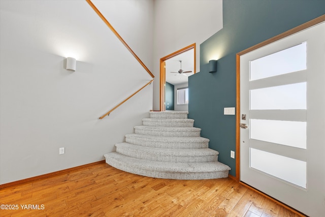 1934 Fairway Dr, Richland, WA 99352 - photo 12