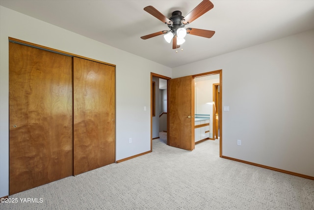 1934 Fairway Dr, Richland, WA 99352 - photo 21