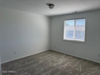 216 N Chinook St, Moxee, WA 98936 - photo 13