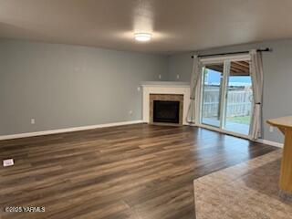 216 N Chinook St, Moxee, WA 98936 - photo 8