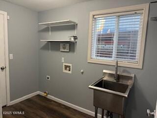 216 N Chinook St, Moxee, WA 98936 - photo 11