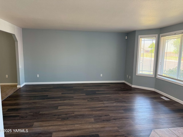 216 N Chinook St, Moxee, WA 98936 - photo 5