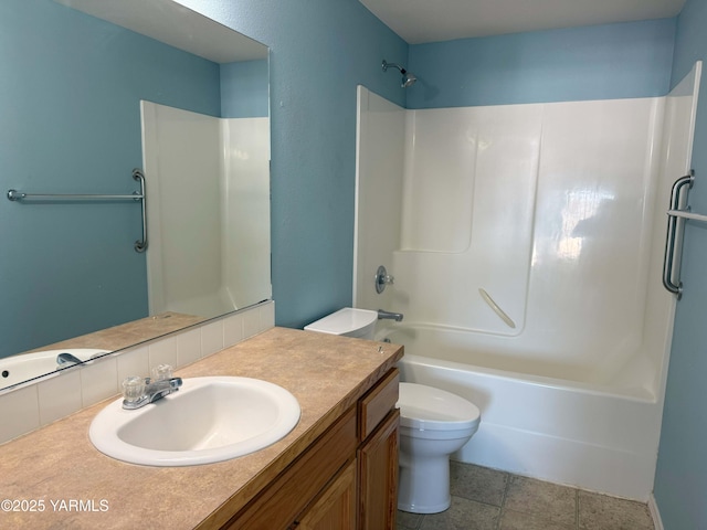 216 N Chinook St, Moxee, WA 98936 - photo 15