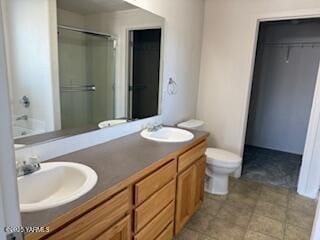 216 N Chinook St, Moxee, WA 98936 - photo 17