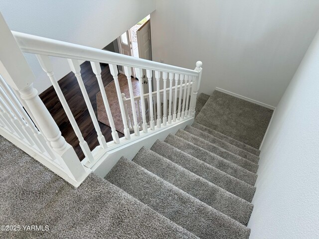 216 N Chinook St, Moxee, WA 98936 - photo 9