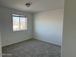 216 N Chinook St, Moxee, WA 98936 - photo 14