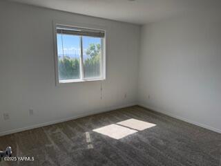 216 N Chinook St, Moxee, WA 98936 - photo 12