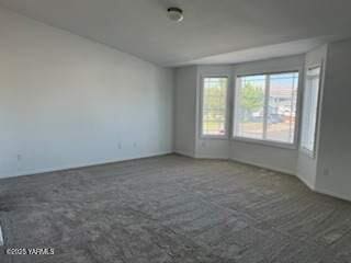 216 N Chinook St, Moxee, WA 98936 - photo 16