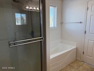 216 N Chinook St, Moxee, WA 98936 - photo 18
