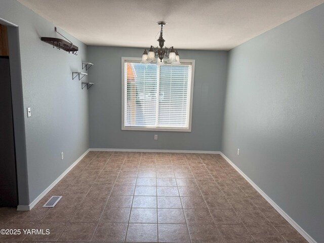 216 N Chinook St, Moxee, WA 98936 - photo 7