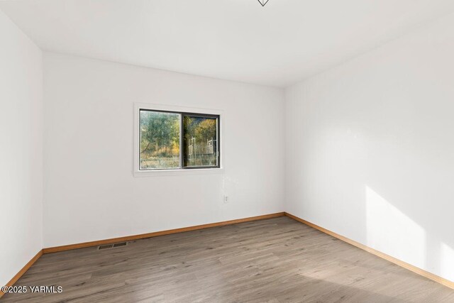 870 Craig Rd, Naches, WA 98937 - photo 13