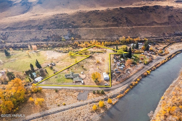 870 Craig Rd, Naches, WA 98937 - photo 31