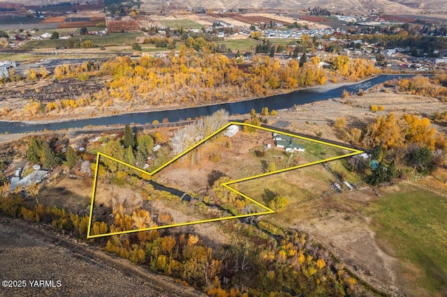 870 Craig Rd, Naches, WA 98937 - photo 38