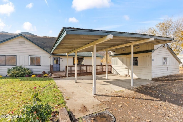 870 Craig Rd, Naches, WA 98937 - photo 3