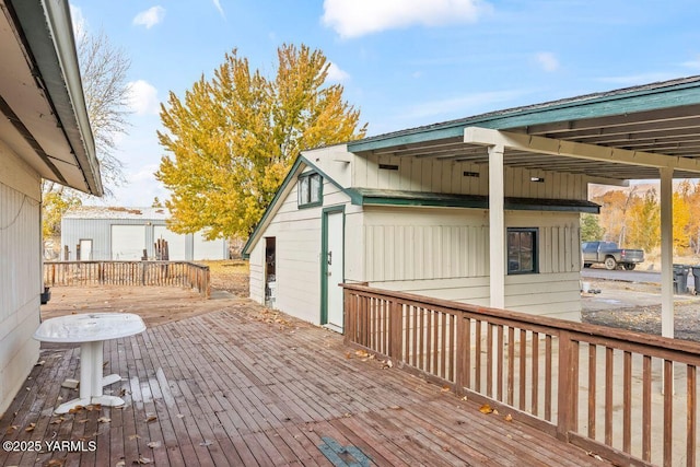 870 Craig Rd, Naches, WA 98937 - photo 5