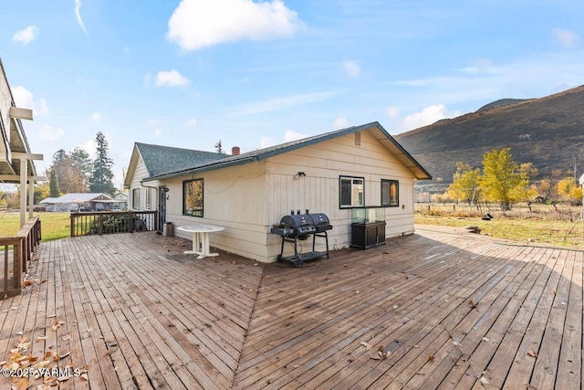 870 Craig Rd, Naches, WA 98937 - photo 4