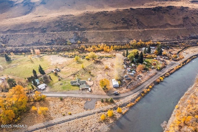 870 Craig Rd, Naches, WA 98937 - photo 30