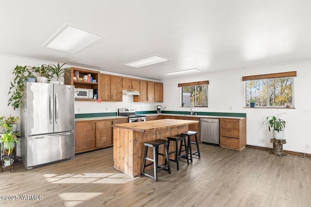 870 Craig Rd, Naches, WA 98937 - photo 8