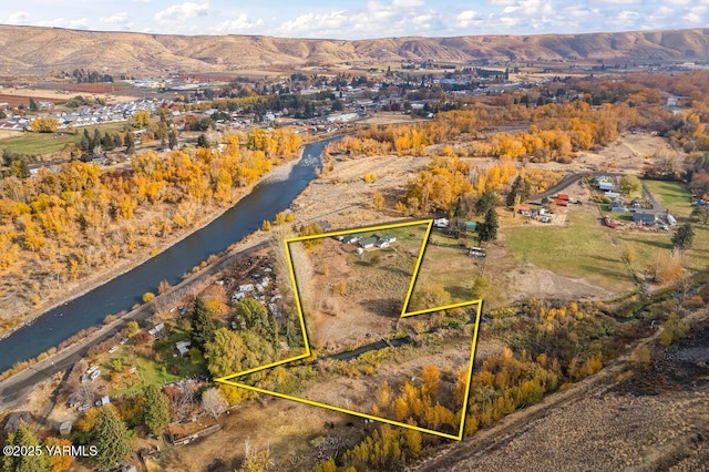 870 Craig Rd, Naches, WA 98937 - photo 36