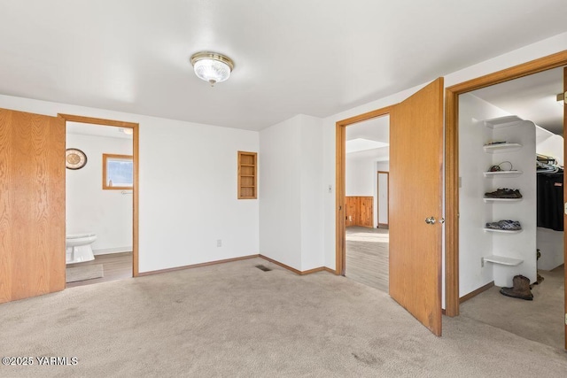870 Craig Rd, Naches, WA 98937 - photo 19