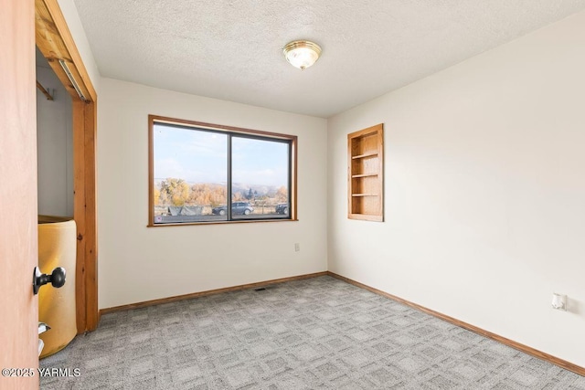 870 Craig Rd, Naches, WA 98937 - photo 10