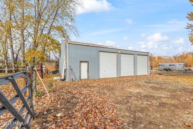 870 Craig Rd, Naches, WA 98937 - photo 27