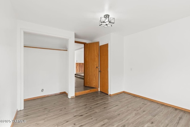 870 Craig Rd, Naches, WA 98937 - photo 16