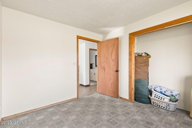 870 Craig Rd, Naches, WA 98937 - photo 11