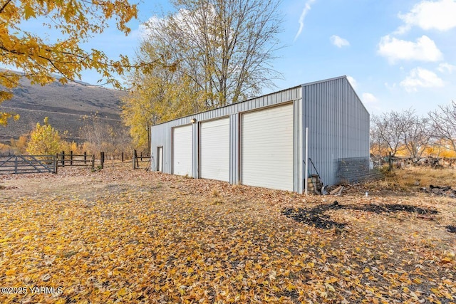 870 Craig Rd, Naches, WA 98937 - photo 26