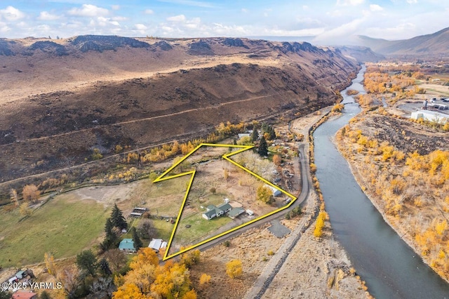 870 Craig Rd, Naches, WA 98937 - photo 29