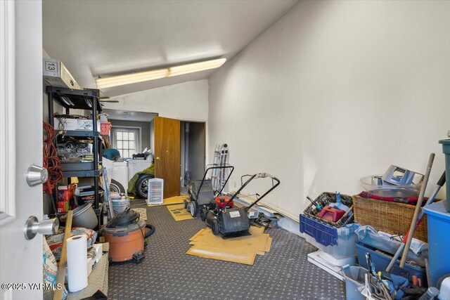 507 S Ahtanum Ave, Wapato, WA 98951 - photo 5