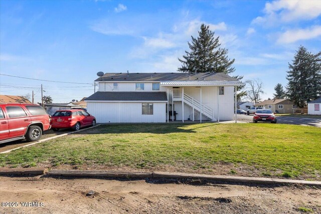507 S Ahtanum Ave, Wapato, WA 98951 - photo 3