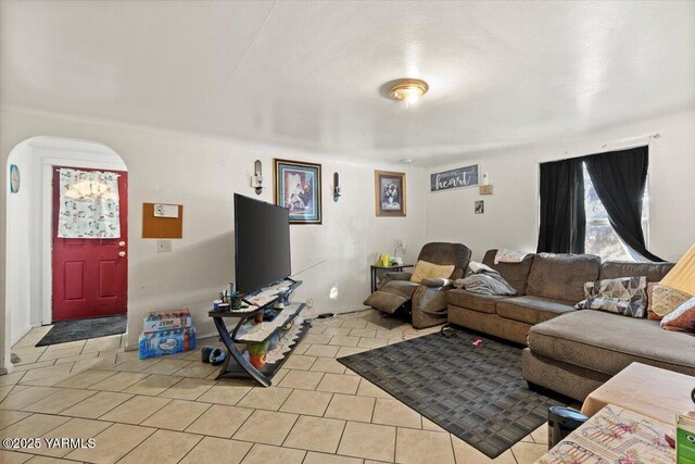507 S Ahtanum Ave, Wapato, WA 98951 - photo 10
