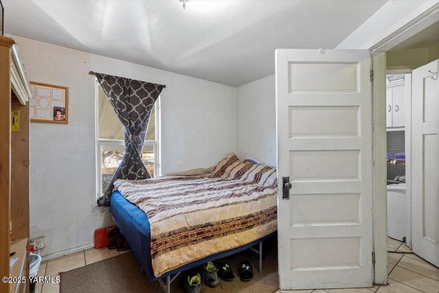 507 S Ahtanum Ave, Wapato, WA 98951 - photo 7