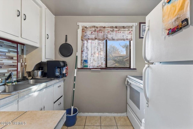507 S Ahtanum Ave, Wapato, WA 98951 - photo 13
