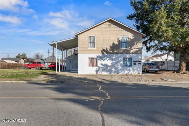 507 S Ahtanum Ave, Wapato, WA 98951 - photo 4