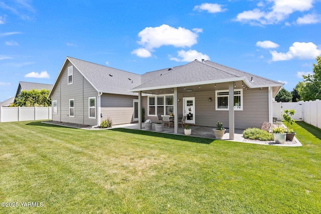 8507 Westbrook Ave, Yakima, WA 98908 - photo 42