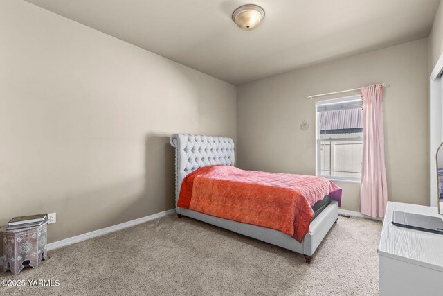 8507 Westbrook Ave, Yakima, WA 98908 - photo 28