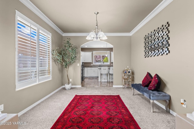 8507 Westbrook Ave, Yakima, WA 98908 - photo 10