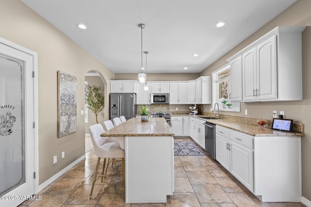 8507 Westbrook Ave, Yakima, WA 98908 - photo 14