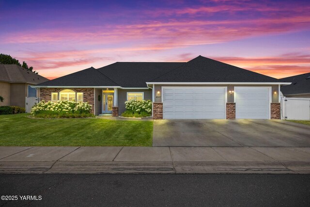 8507 Westbrook Ave, Yakima, WA 98908 - photo 2